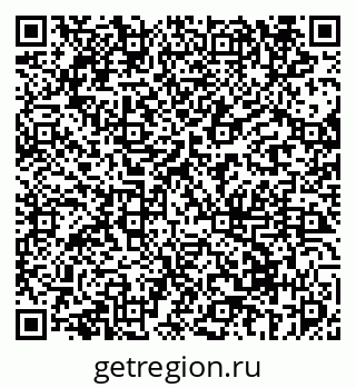 79069674951