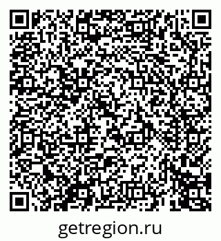 79069674956