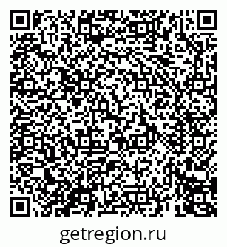 79069674957