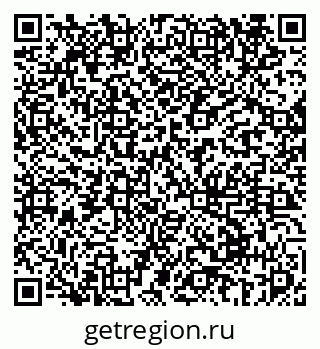 79069674958