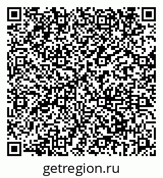 79069674959