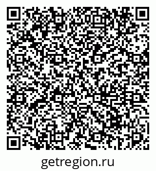 79069674960