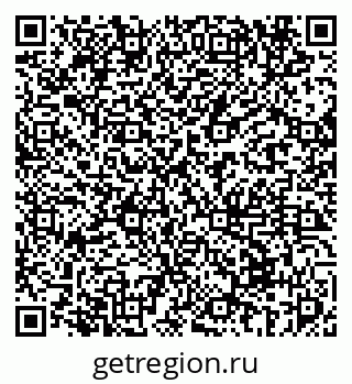 79069674965
