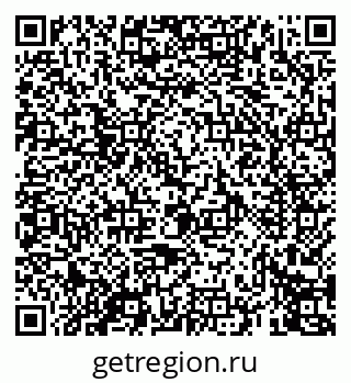 79069674966