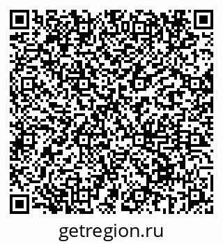 79069674968