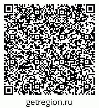 79069674971