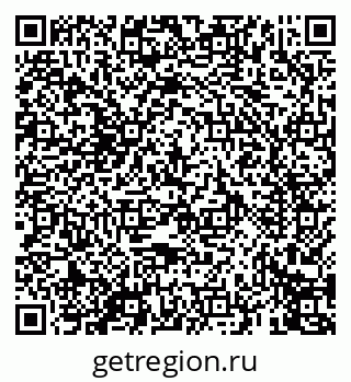 79069674974
