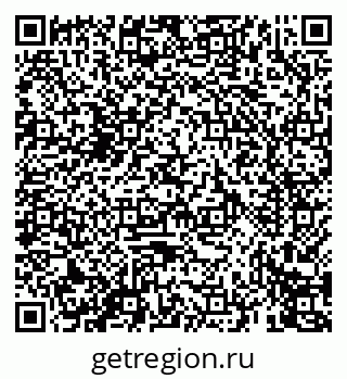 79069674975