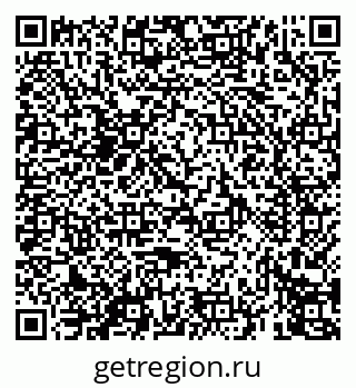 79069674976
