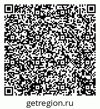 79069674977