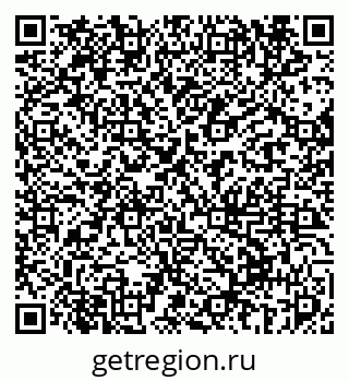 79069674978