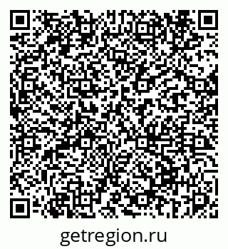 79069674979