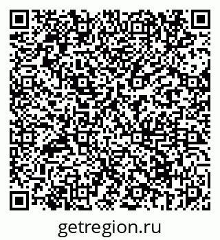 79069674981