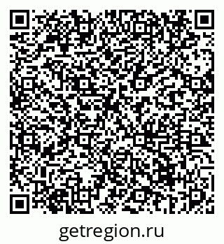79069674982