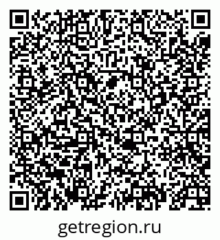 79069674986