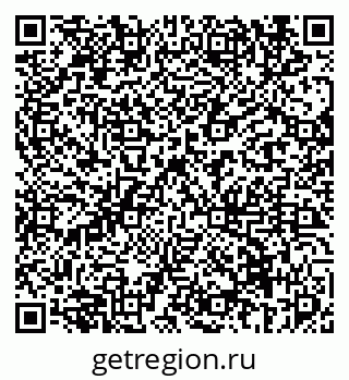79069674993