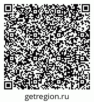 79069674995