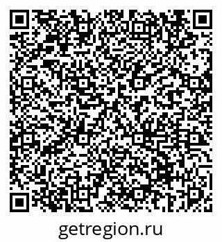 79069674996