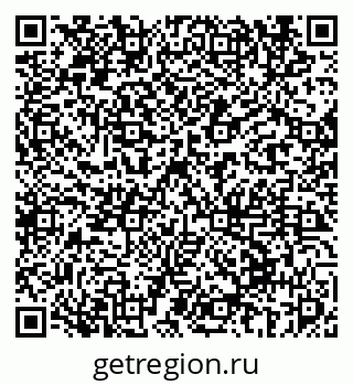 79069674998