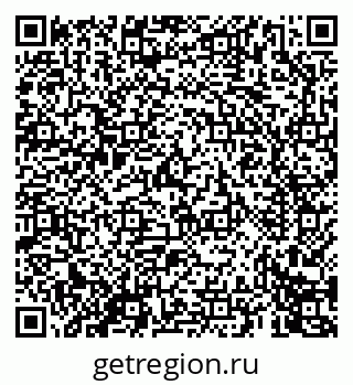 79069675005
