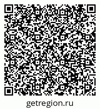 79069675011