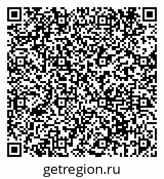 79069675021