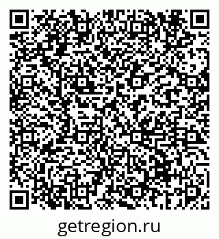 79069675022