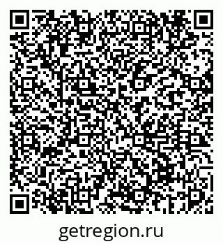 79069675024