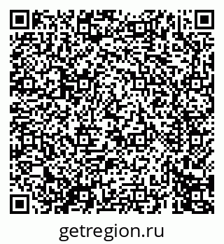 79069675027