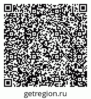 79069675028