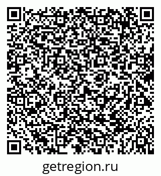 79069675030