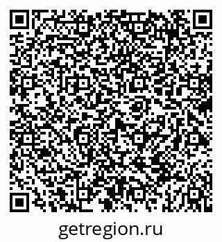 79069675034