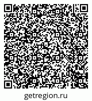 79069675035