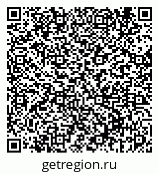 79069675039