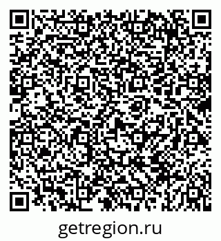 79069675047