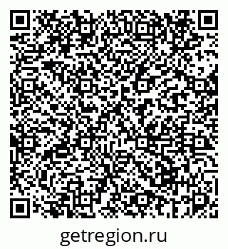 79069675049