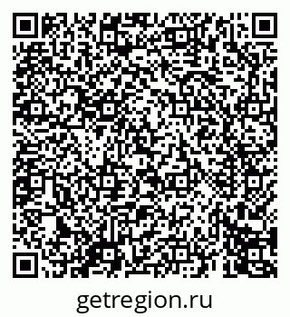 79069675057