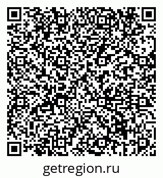 79069675063