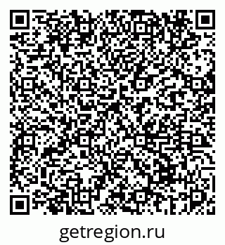 79069675064