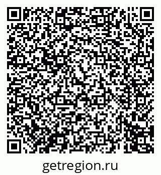 79069675077