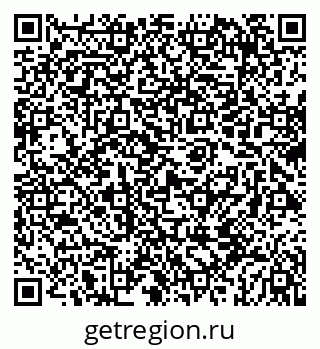 79069675078