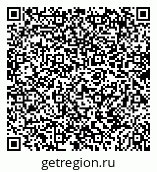 79069675085