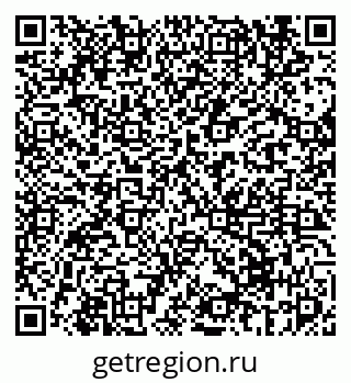 79069675091