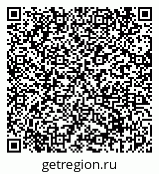 79069675092