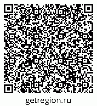 79069675093