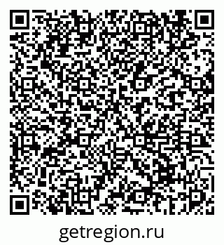 79069675094