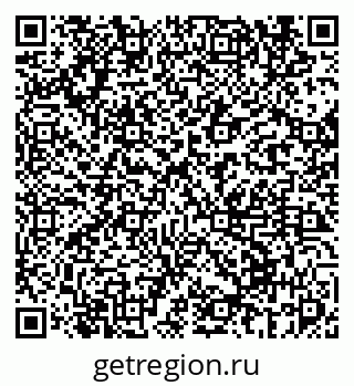 79069675099