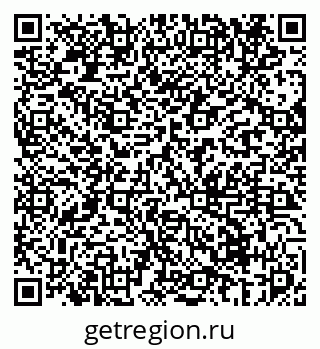 79069675102