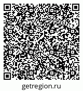 79069675103
