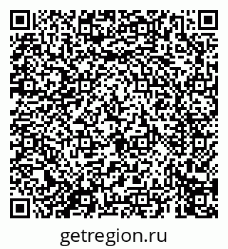 79069675104